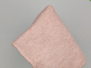 spódnice ciepła: Ortal, Spódnica damska, rozmiar S — 5