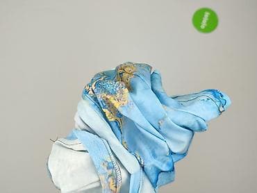 esmara tshirt: Футболка жіноча, розмір S — 5