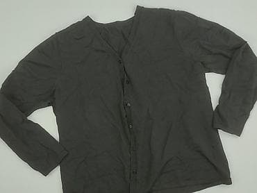 bpc sweter: Kardigan damski, rozmiar L — 1