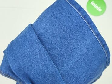 jeansy flare co to znaczy: ONLY, Джинси жіночі, розмір XL — 5
