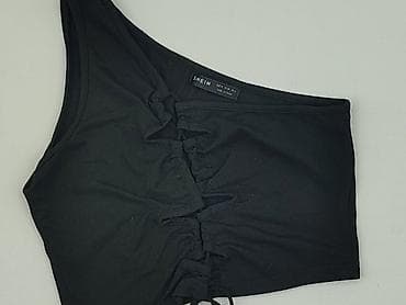 Shein, Top damski, rozmiar M