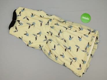 sukienki z piórami zara: Zara, Sukienka damska, rozmiar M — 4