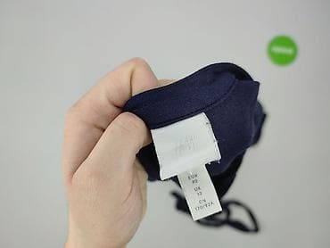 35 latki: H&M, Sukienka damska, rozmiar L — 4