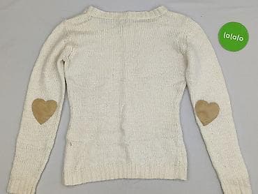 sweter z mohito: Mohito, Sweter damski, rozmiar L — 3