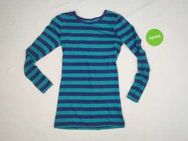 koszula wiya w paski: T-shirt damski, rozmiar S — 2