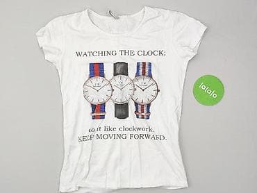 koszula native slim: Koton, T-shirt damski, rozmiar S — 2