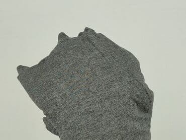 dluzsze t shirty: Forever 21, Sukienka damska, rozmiar M — 5