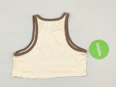 bluzki przezroczyste: Women`s top, size S (EU 36) — 3