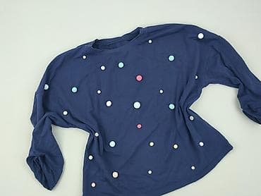 Bluza damska
, rozmiar L w lalafo.pl Bluza damska
, rozmiar L