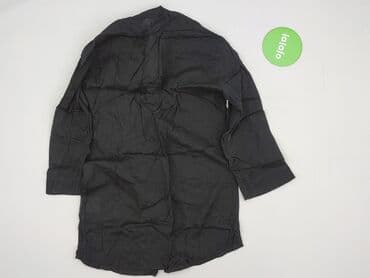 house swetry damskie: House, Tunika damska, rozmiar S — 4