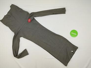 leginsy megi: MEGI, Sukienka damska, rozmiar S — 2