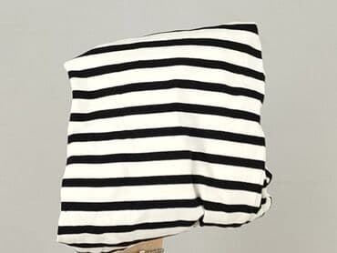 bluza w paski h m: Bluzka damska, rozmiar S — 6