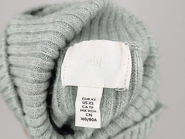 hermesy: H&M, Golf damski, rozmiar XS — 4