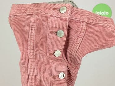 spódniczka na guziki: Denim Co, Spódnica damska, rozmiar XS — 5