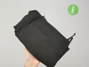 sprzedaż używanych majtek damskich: Spódnica damska, rozmiar XL — 5