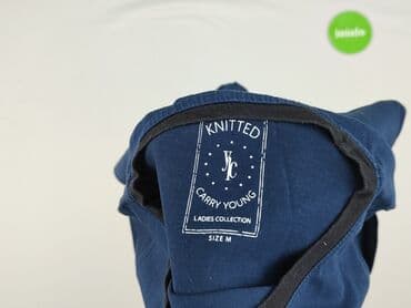 carry t shirt: Carry, T-shirt damski, rozmiar M — 5