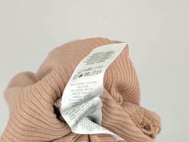 playboy t shirty missguided: Primark, Bluzka damska, XS — 5