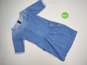 adidasy do sukienki: Vertus, Sukienka damska, rozmiar S — 2