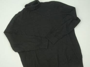 t shirty męskie calvin klein performance: Bpc, Golf dla mężczyzn, XL — 1