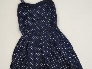 Women`s dress, size M (EU 38)