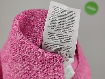 vinted sprzedaz: Vero Moda, Sweter damski, rozmiar S — 8