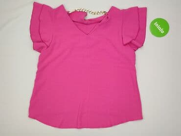 Women: Women's blouse, S — 3