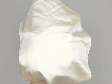 divided sukienki: H&M Divided, Sukienka damska, rozmiar S — 6