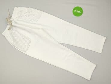 climacool dres spodnie: Spodnie dresowe damskie, rozmiar S — 2