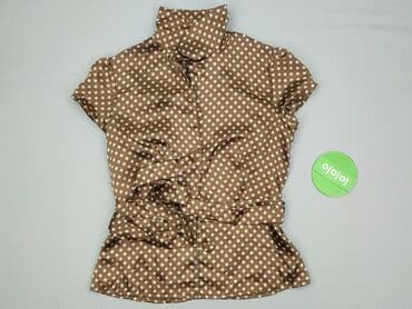 biustonosz george: Bluzka damska, rozmiar S — 2