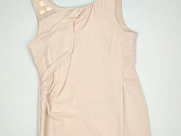 sukienki do tańca: Rinascimento, Women`s dress, size L (EU 40) — 1