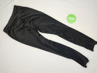 dobre rajstopy forum: Cardio Bunny, Legginsy Sportowe damskie, rozmiar S — 5