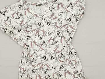 Beloved, Women`s T-shirt, size S (EU 36)