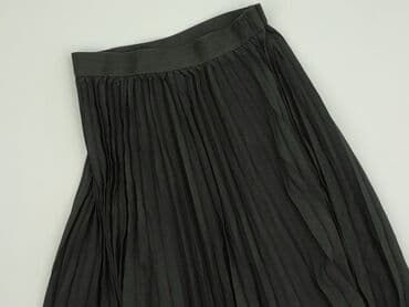 Sinsay, Women`s skirt, size S at lalafo.pl Sinsay, Women`s skirt, size S