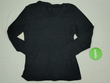 stringi damskie xxl: Bluzka damska, rozmiar 2XL — 3