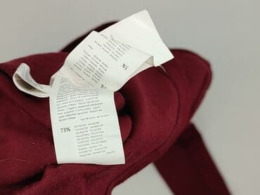 kapcie stitch sinsay: Sinsay, Sukienka damska, rozmiar S — 6