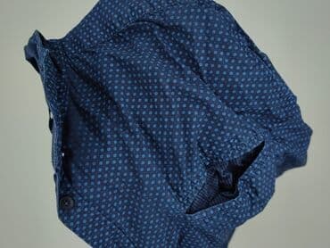 bubble buty: Carry, Koszulа dla mężczyzn, 2XL — 6