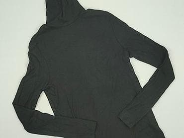 Mohito, Golf damski, rozmiar L