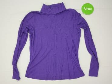 co to jest akryl w swetrze: RAINBOW, Women`s golf, M at lalafo.pl — 2 co to jest akryl w swetrze: RAINBOW, Women`s golf, M — 2