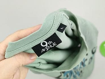 primark items: Koszulka dla mężczyzn, rozmiar L — 5