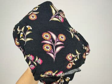 sukienki glower: George, Sukienka damska, rozmiar S — 5