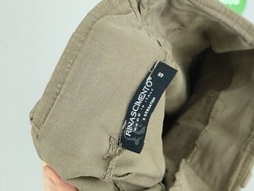 spódnice renee: Rinascimento, Spódnica damska, S — 4