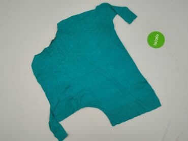 paramour sweter: Monnari, Sweter damski, rozmiar S — 2