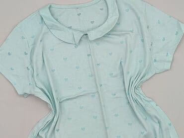 Bluzka damska, rozmiar S