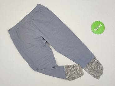 Kaffe, Legginsy rozmiar M w lalafo.pl — 3 Kaffe, Legginsy rozmiar M — 3