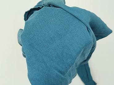 spodnie version jeans: Reserved, Sweter dla mężczyzn, rozmiar L — 6