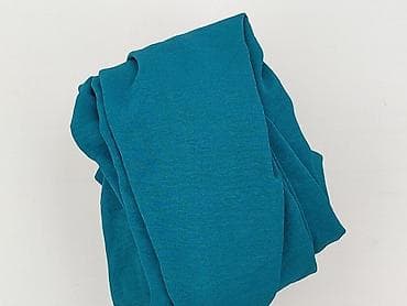 Women: Material trousers for women, size S — 5