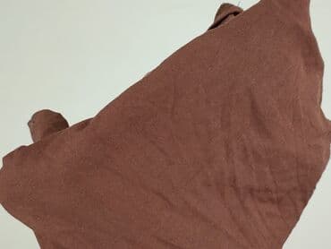 sukienki maxi shein: Shein, Sukienka damska, rozmiar XS — 6