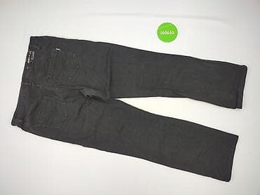 bluza diesel: Fashion Jeans, Jeansy damskie, rozmiar L — 3