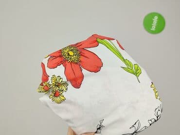 sukienka izabela janachowska: Sukienka damska, rozmiar S — 6