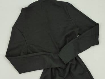 sukienki sylwester plus size: Primark, Sukienka damska, rozmiar S — 1